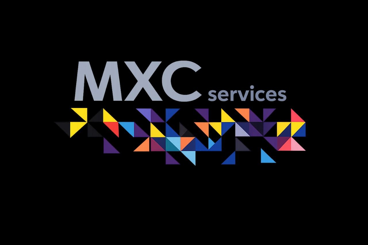 MXC Services