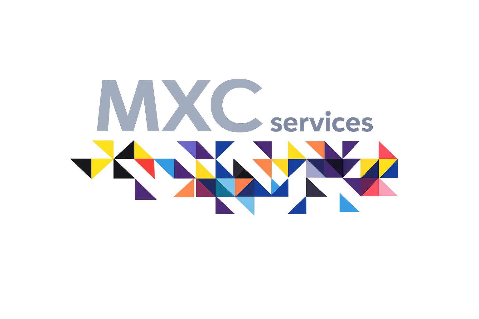 MXC Services